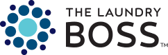 The Laundry Boss